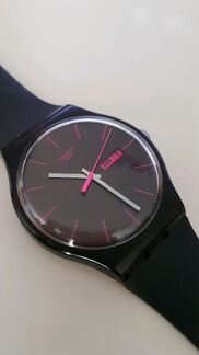 Swatch