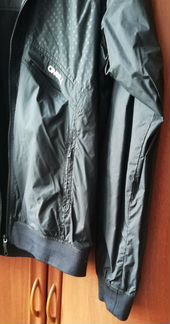 Ветровка куртка Oneil размер M