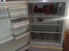 Холодильник Атлант мхм-161 объявление продам