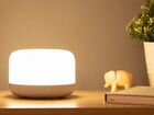 Прикроватная лампа Xiaomi Yeelight LED Bedside Lam