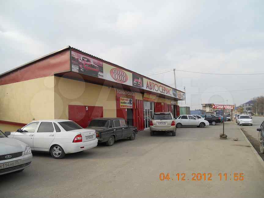 Ул. Почтовый индекс хасавюрта. Байтур хасавюрт банкетный зал. Хасавюрт, ул тотурбиева, 180. Ул тотурбиева хасавюрт.