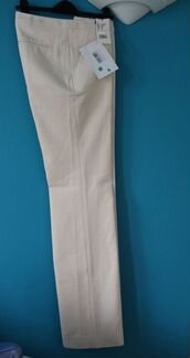 Брюки Veronique Branquinho фр.40