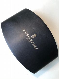 De Grisogono коробка для часов DeGrisogono