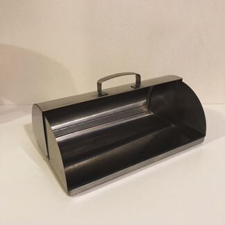 Хлебница IKEA