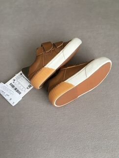 Кеды
