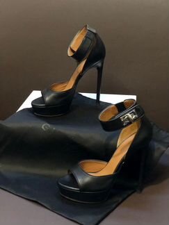 Босоножки Givenchy Оригинал