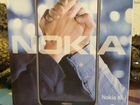 Nokia X6 (6.1 plus)