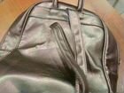 Ремонт сумок рюкзаков Пенза объявление продам