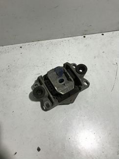 Опора двигателя x-type