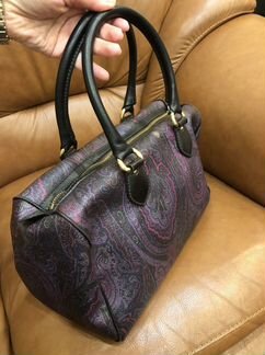 Сумка etro оригинал