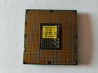 Процессор Intel i7 960 3.2 GHZ объявление продам