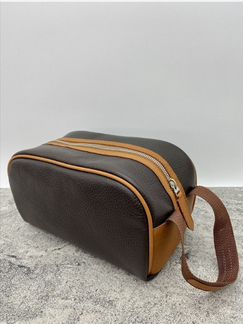 Косметичка