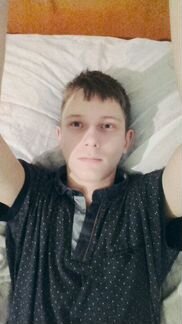 Интернет