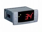 Dixell xr60cx температурный контроллер объявление продам