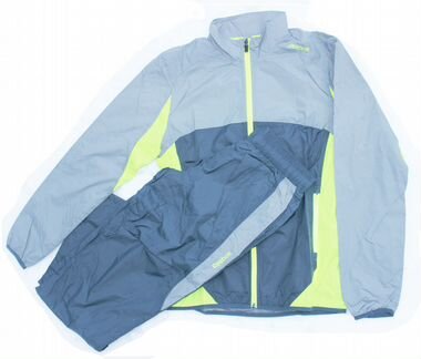 Спортивный костюм Reebok TS core alex W V z65574