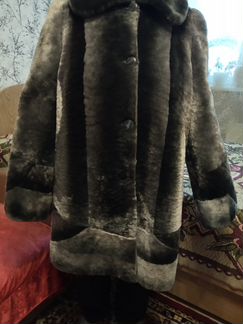 Выручит в холодное время