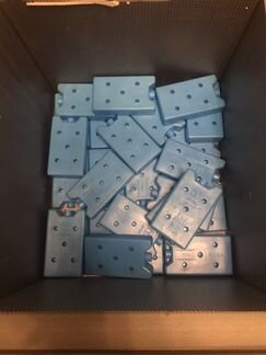 Хладоэлемент