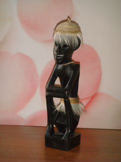 Абориген(дерево) Indonesia