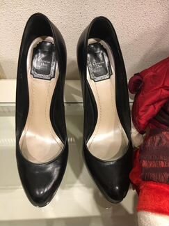 Обувь Dior,Giuseppe Zanotti,DG