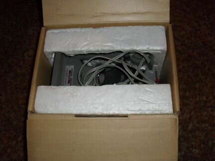 Монтажный стол новый 8мм кинопленка