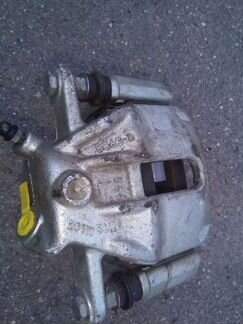 Суппорта TRW новые