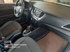 Hyundai Solaris 1.4 AT, 2017, 57 292 км объявление продам