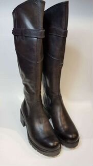 Сапоги TJ collection 37р