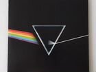 Pink Floyd-The Dark Side Of The Moon объявление продам