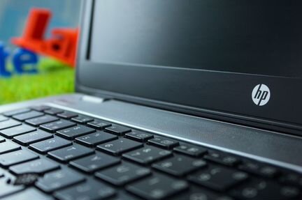 Ноутбук HP Core i5, i7 EliteBook 840