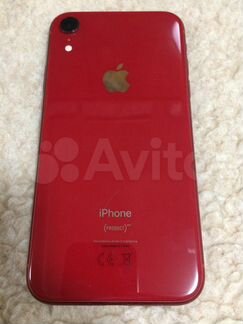 Телефон iPhone rx 128г