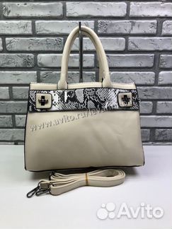 Женские сумки