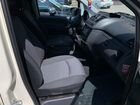 Mercedes-Benz Vito 2.1 МТ, 2014, 65 000 км объявление продам