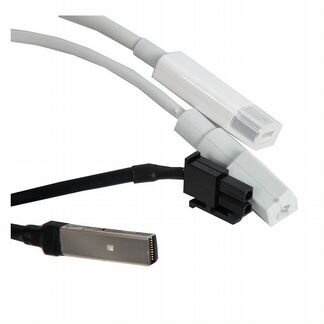 Кабель All-In-One Thunderbolt Display 27 A1407