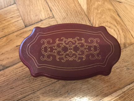 Мебель для детского домика