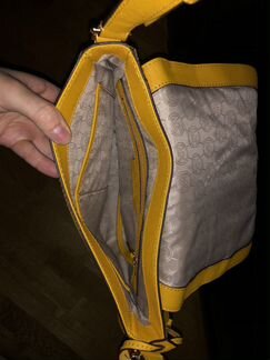 Сумка michael kors оригинал