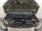 Renault Megane 1.6 МТ, 2012, 111 679 км объявление продам