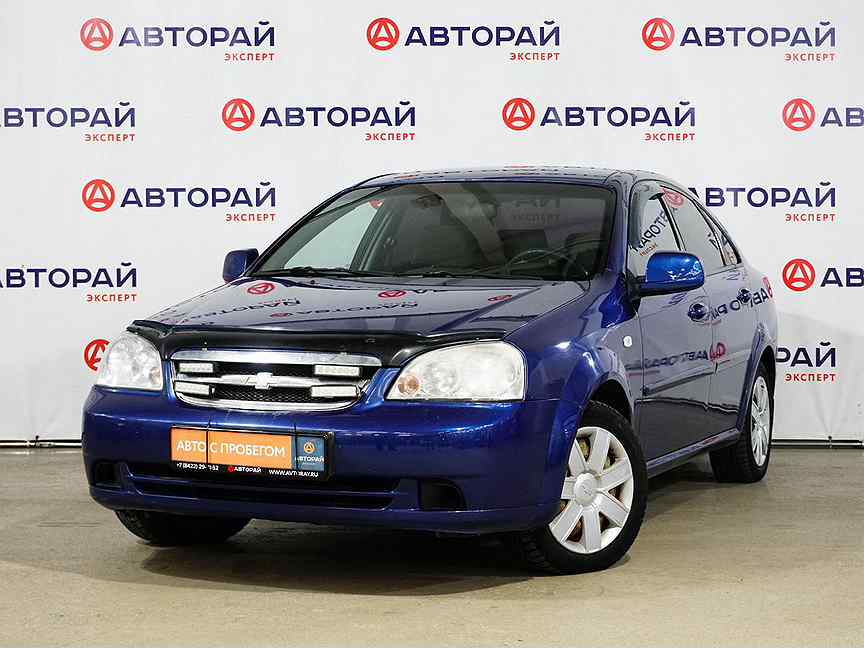 Авто ульяновске работа