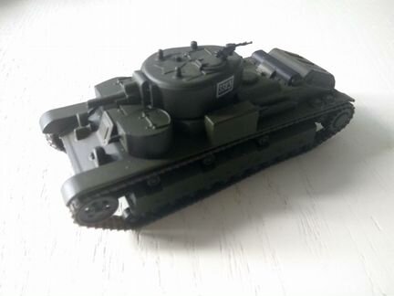 Продам Т-28 русские танки