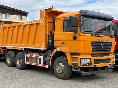 Shacman 2021. Шахман 2021. Шакман х3000 самосвал. Шахман 6х6. Шахман машина 2021.