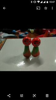 Прыгскокеры