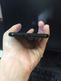 iPhone 7 128gb