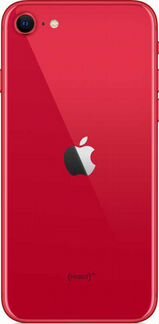iPhone SE 64GB