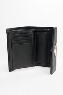 Новый кошелёк Guess