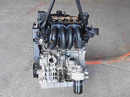 Акл 1.6 купить. Двигатель AKL 1.6 101. AEH AKL 1.6. Двигатель AKL 1.6 МКПП.