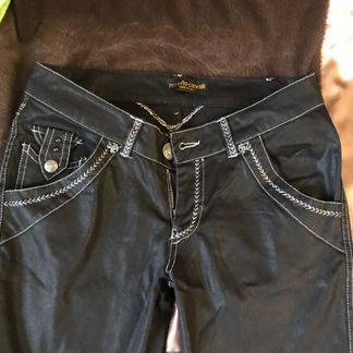 Джинсы Roberto Cavalli оригинал