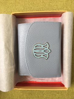 Кошелёк женский