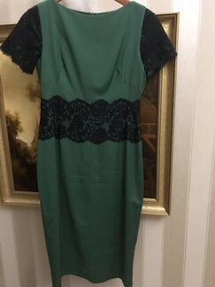 Платье Valentino оригинал