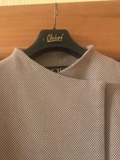 Пальто яr Collection