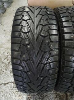 265 45 20 Pirelli бу Шины Зимние 265 45 R20 94W