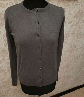 Reserved, 44-48